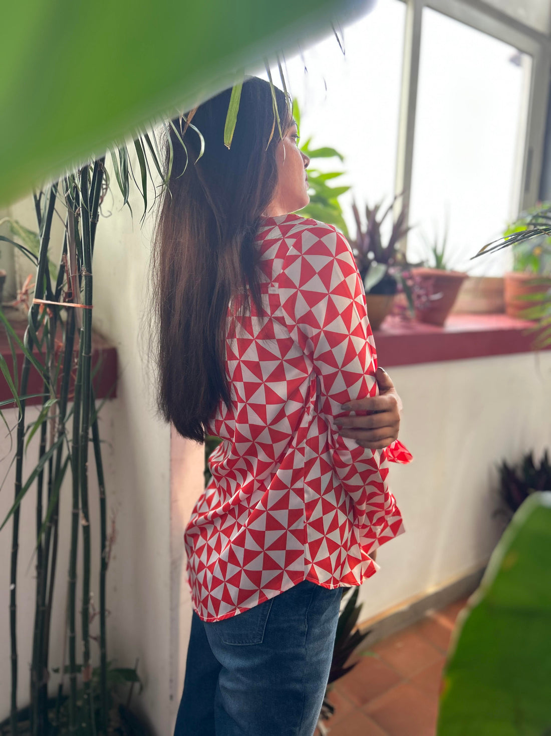 Poppy & CO : Green and Glamorous, Plant-Based Fashion
