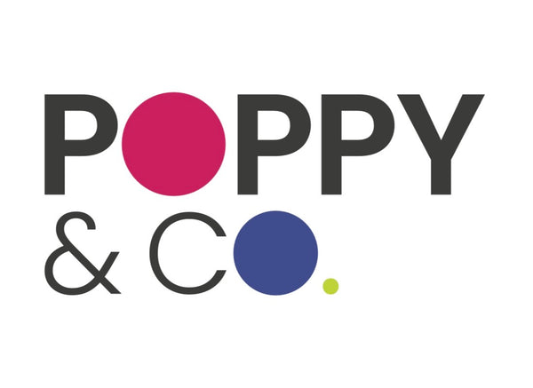 Poppy and Co - Button down shirts for women