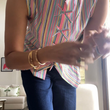 The Ultimate Style Hack: The Modern Waistcoat