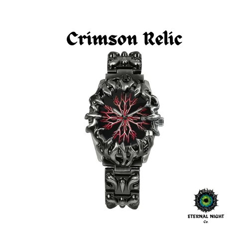 Picnic Peplum: White, Blue & Red Stripe Bow Top