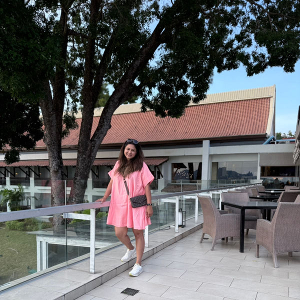 Ishita
