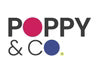 Poppy &amp; Co