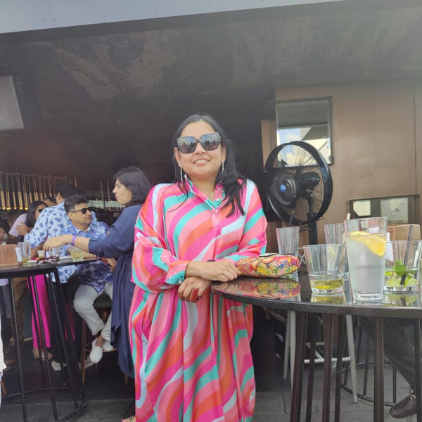 Shilpi