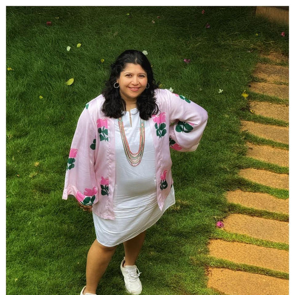 Sugandha